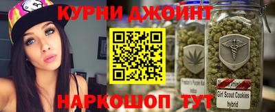 трава Заволжье